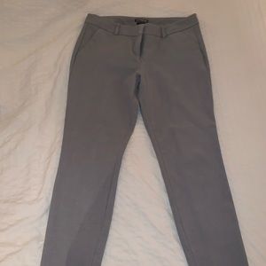 Express Columnist Pants